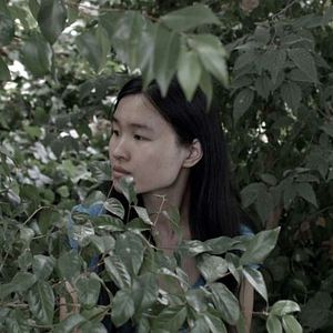 Foto O Futuro Perfeito