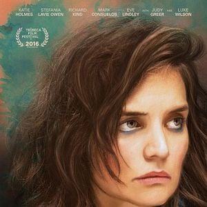 Foto Tudo o que Tínhamos