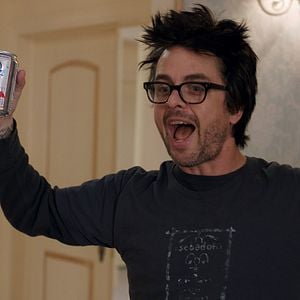 Foto Billie Joe Armstrong