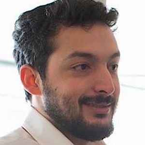 Foto Sebastião Braga