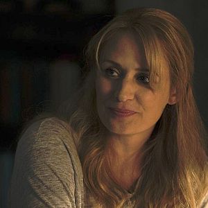 Foto Samantha Smith (III)