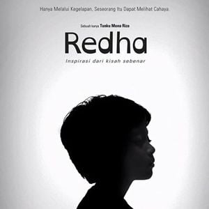 Foto Um Filho Especial