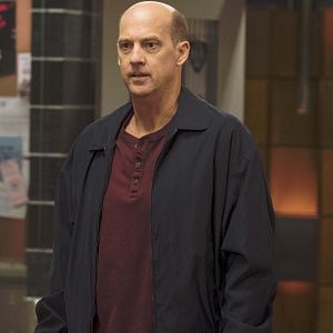 Foto Anthony Edwards