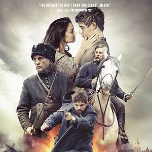 Foto Colheita Amarga