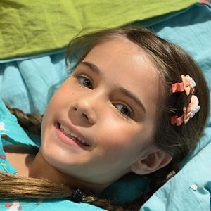 Foto Manoela Domingos