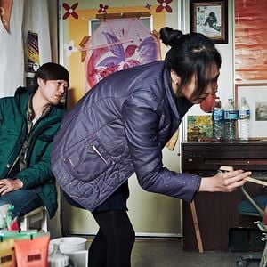 Foto Certo Agora, Errado Antes