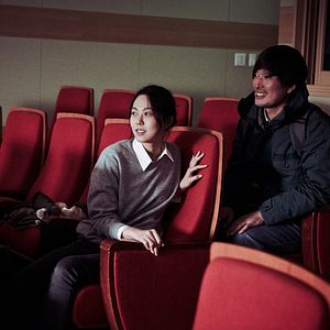 Foto Certo Agora, Errado Antes