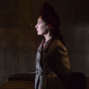 Foto Un Village Français