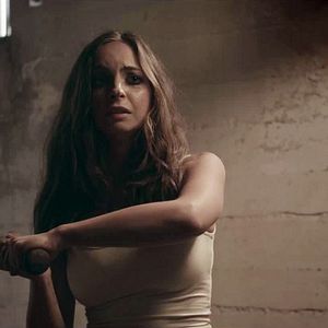 Foto Seguidores Macabros