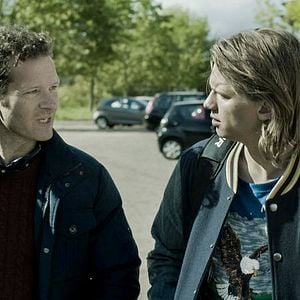 Foto Claus Riis Østergaard