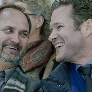 Foto Claus Riis Østergaard