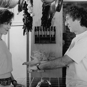 Foto As Coisas Engraçadas do Amor