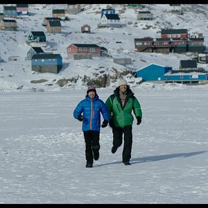 Foto Thomas Blanchard