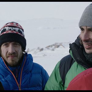 Foto Thomas Blanchard