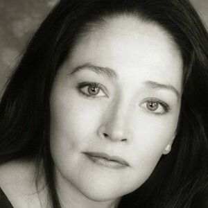 Foto Olivia Hussey