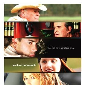 Foto The Ultimate Gift