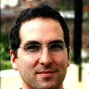 Foto Gianfranco Quattrini