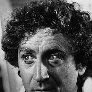 Foto O Irmão mais Esperto de Sherlock Holmes