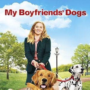 Foto Um Amor Verdadeiro