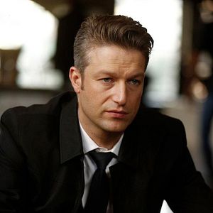 Foto Peter Scanavino