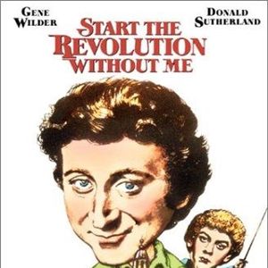 Foto Mercenários de um Reino em Chamas