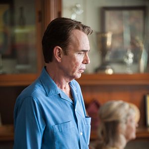 Foto O Carro de Jayne Mansfield