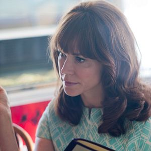 Foto O Carro de Jayne Mansfield