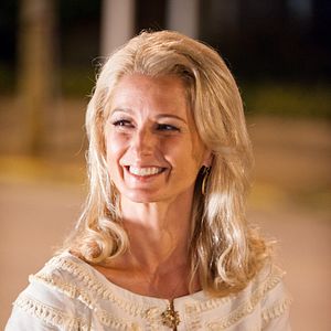 Foto O Carro de Jayne Mansfield