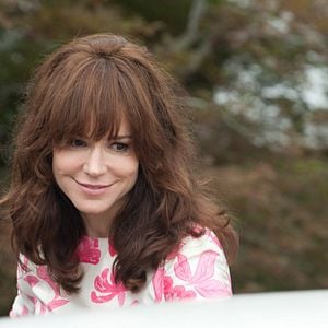 Foto O Carro de Jayne Mansfield