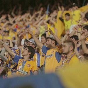 Foto Vegalta: Soccer, Tsunami and the Hope of a Nation