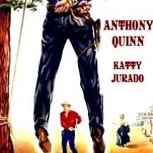 Foto Blefando Com a Morte