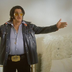 Foto Jonathan Nation