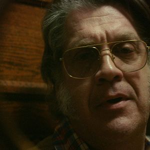 Foto Jonathan Nation