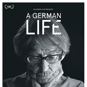 Foto Uma Vida Alemã