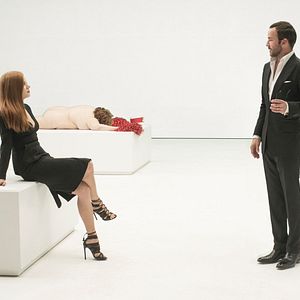 Foto Animais Noturnos