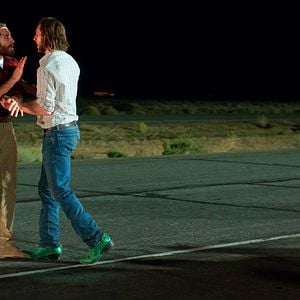 Foto Animais Noturnos