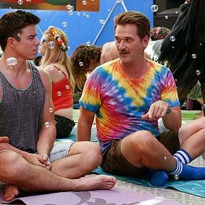 Foto Crazy Ex-Girlfriend