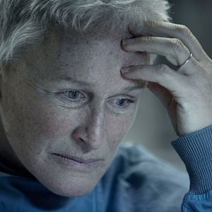 Foto Melanie - A Última Esperança