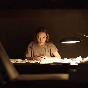 Foto Até Nunca Mais