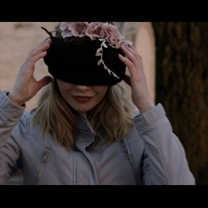 Foto Alix Bénézech