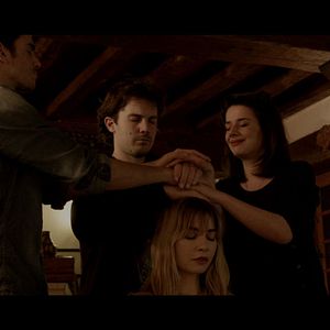 Foto Alix Bénézech