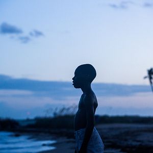 Foto Moonlight: Sob a Luz do Luar
