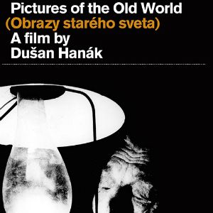 Foto Pictures of the Old World