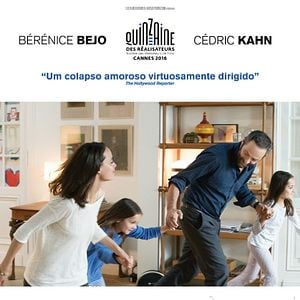 Foto A Economia do Amor