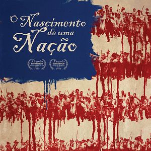 Foto O Nascimento de uma Nação