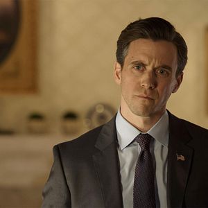 Foto Ashley Zukerman