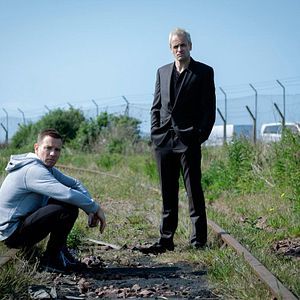 Foto T2 Trainspotting