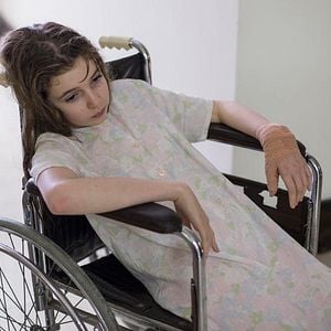 Foto The Enfield Haunting