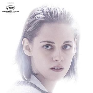 Foto Personal Shopper