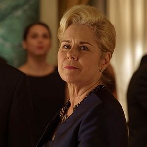 Foto Christine Estabrook